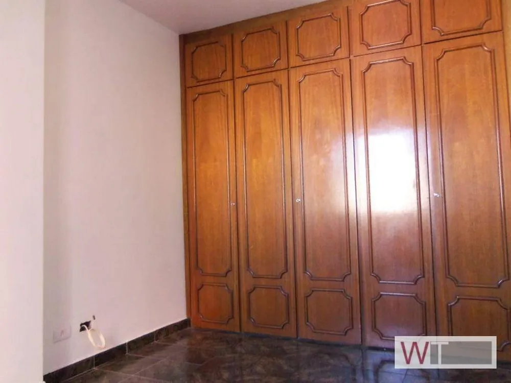 Apartamento, 1 quarto, 54 m² - Foto 10