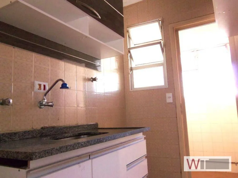Apartamento, 1 quarto, 54 m² - Foto 13