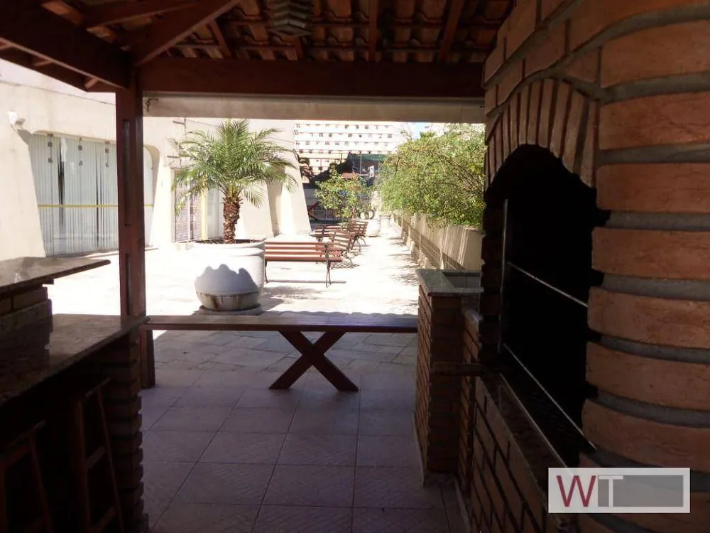 Apartamento, 1 quarto, 54 m² - Foto 16