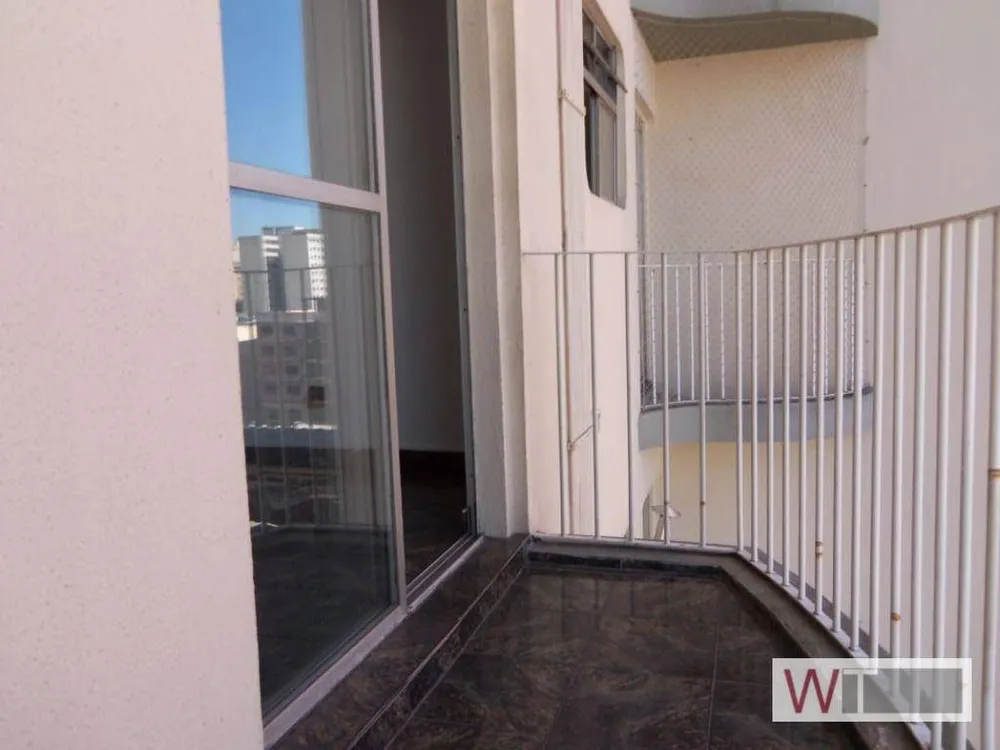 Apartamento, 1 quarto, 54 m² - Foto 3
