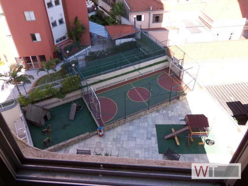 Apartamento, 1 quarto, 54 m² - Foto 15