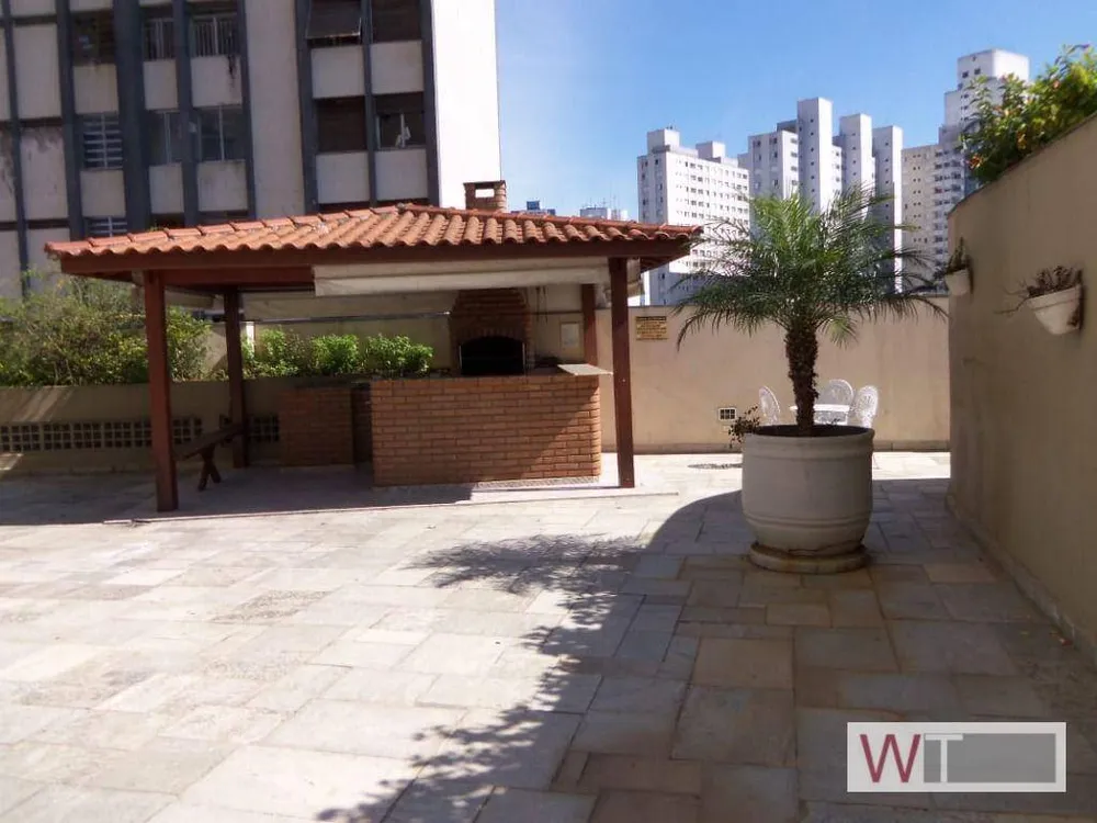 Apartamento, 1 quarto, 54 m² - Foto 18