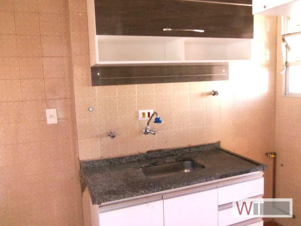 Apartamento, 1 quarto, 54 m² - Foto 12