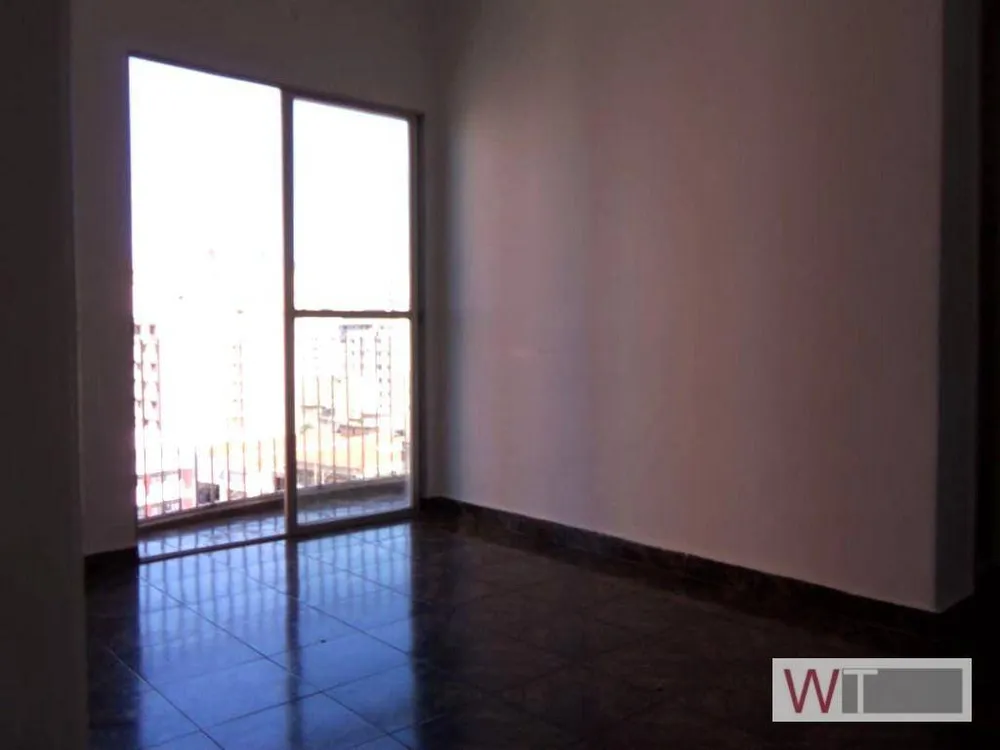 Apartamento, 1 quarto, 54 m² - Foto 2