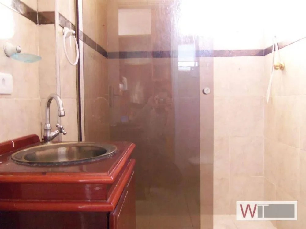 Apartamento, 1 quarto, 54 m² - Foto 11