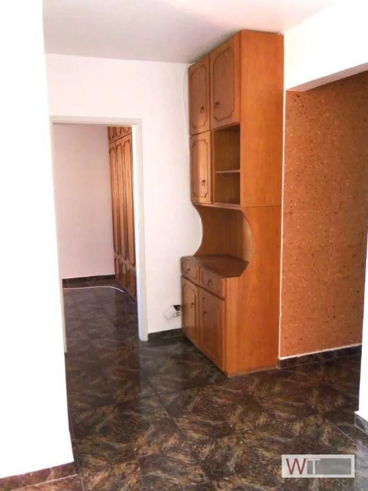 Apartamento, 1 quarto, 54 m² - Foto 7