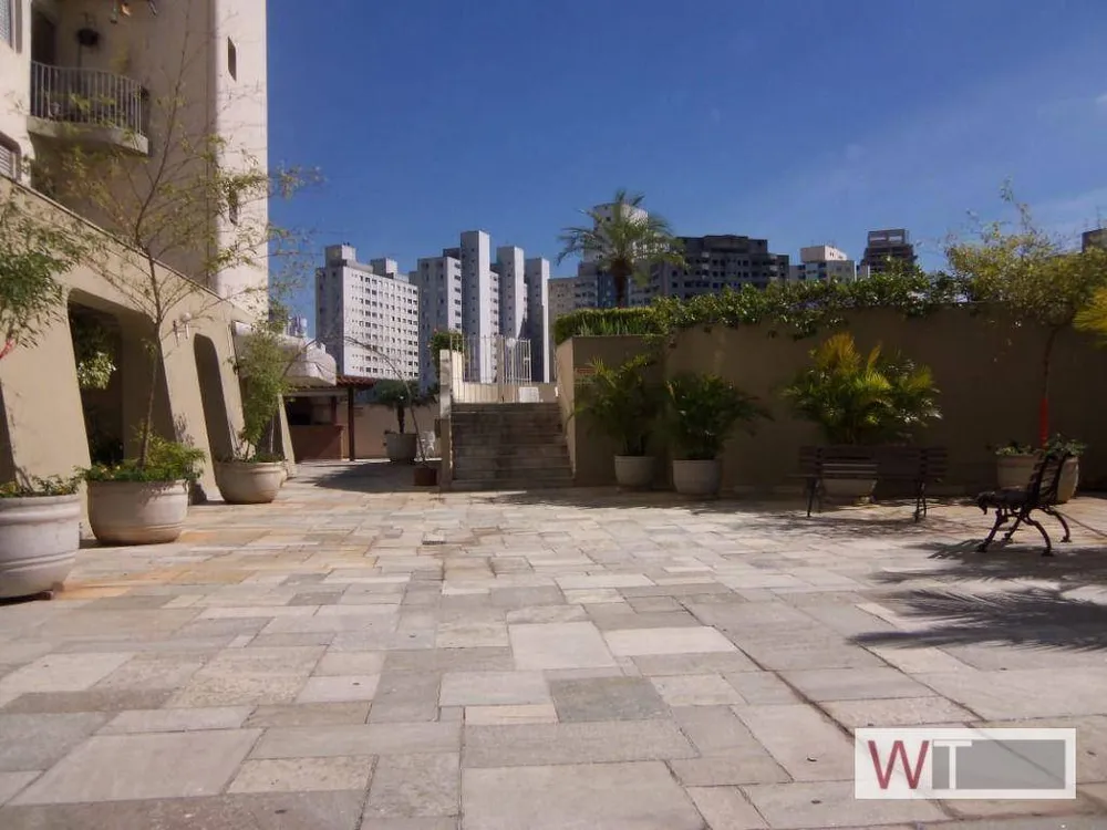 Apartamento, 1 quarto, 54 m² - Foto 19