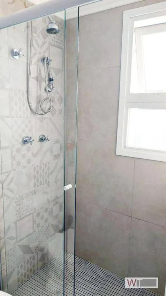 Apartamento, 3 quartos, 109 m² - Foto 17