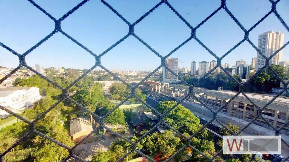 Apartamento, 3 quartos, 109 m² - Foto 16