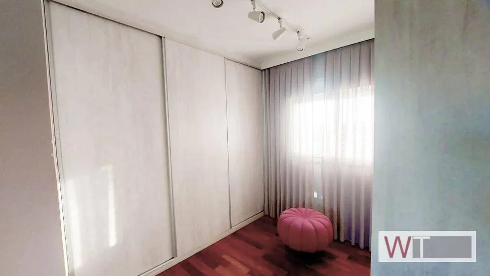 Apartamento, 3 quartos, 109 m² - Foto 6