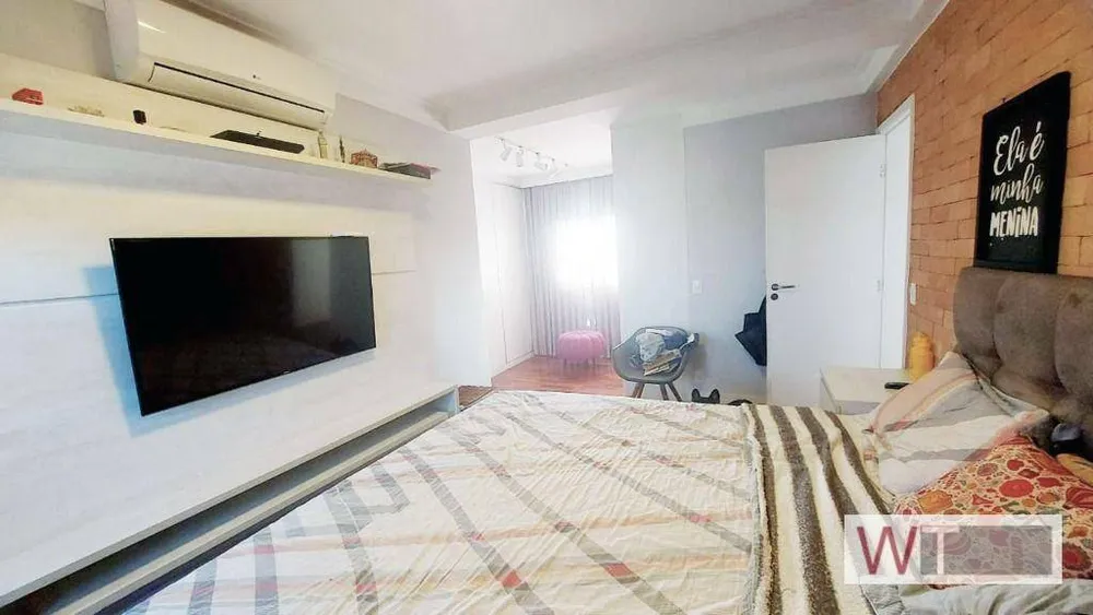Apartamento, 3 quartos, 109 m² - Foto 20