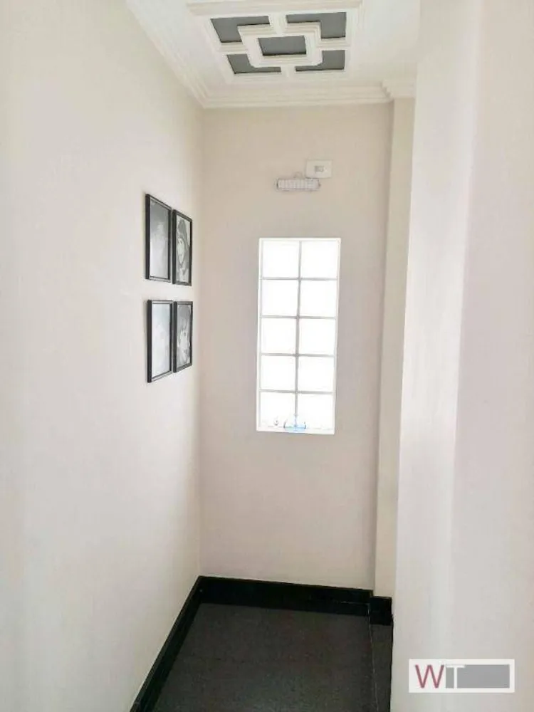 Casa, 3 quartos, 291 m² - Foto 22