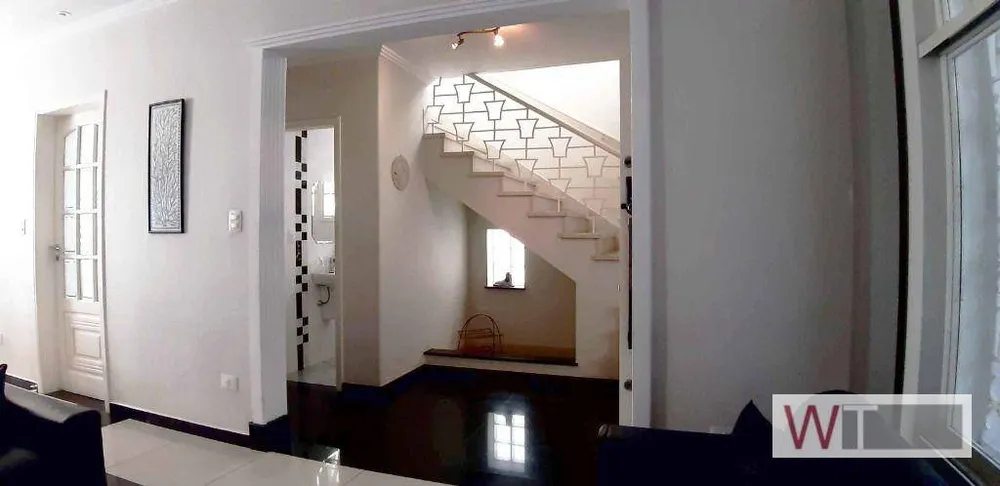 Casa, 3 quartos, 291 m² - Foto 4