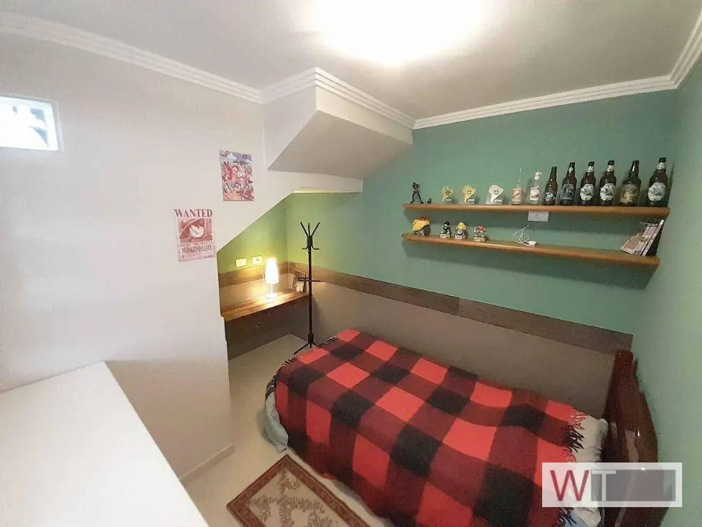 Casa, 3 quartos, 291 m² - Foto 23