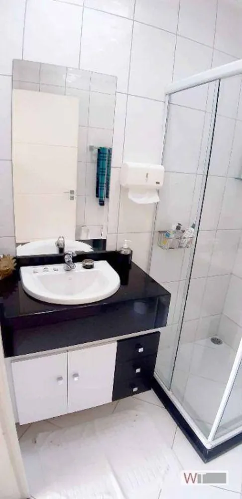 Casa, 3 quartos, 291 m² - Foto 27