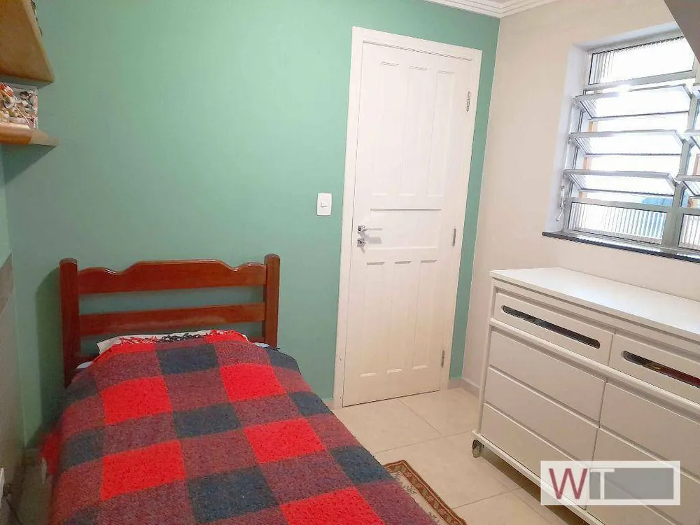 Casa, 3 quartos, 291 m² - Foto 24