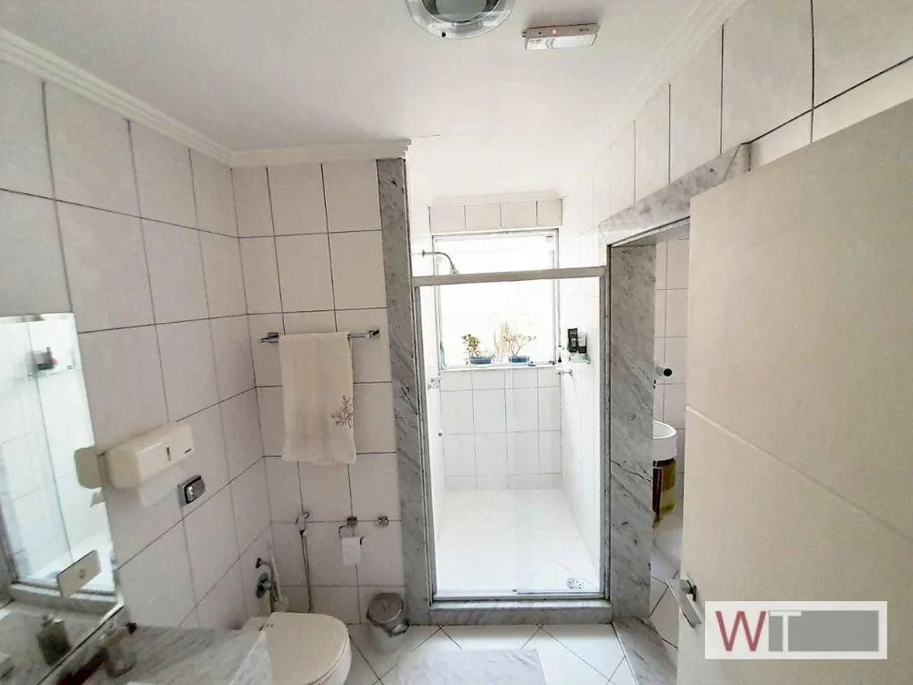 Casa, 3 quartos, 291 m² - Foto 6