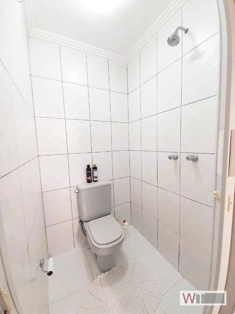 Casa, 3 quartos, 291 m² - Foto 16