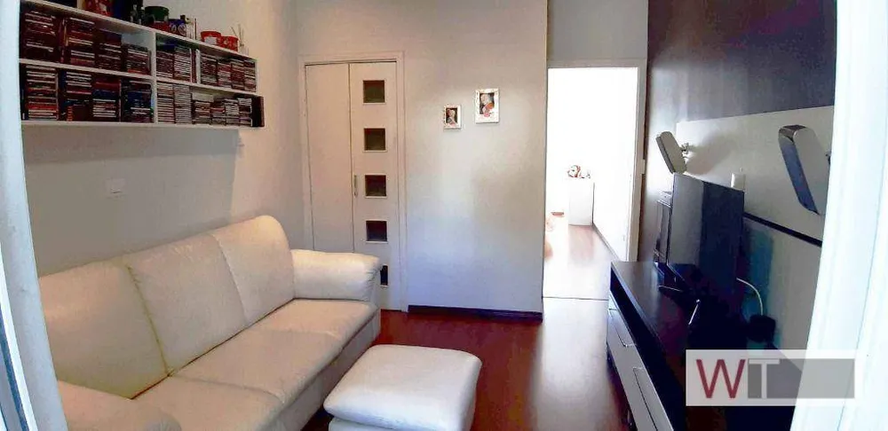 Casa, 3 quartos, 291 m² - Foto 5