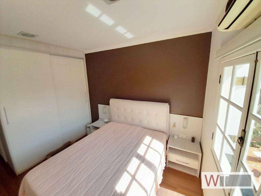 Casa à venda com 3 quartos, 291m² - Foto 13