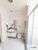 Casa, 3 quartos, 291 m² - Foto 14