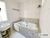 Casa, 3 quartos, 291 m² - Foto 15