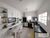 Casa, 3 quartos, 291 m² - Foto 7