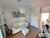 Casa, 3 quartos, 291 m² - Foto 16