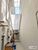 Casa, 3 quartos, 291 m² - Foto 11