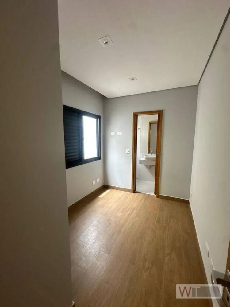Casa, 3 quartos, 112 m² - Foto 6