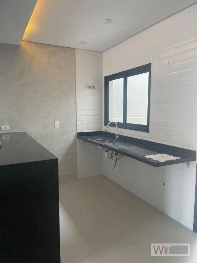 Casa, 3 quartos, 112 m² - Foto 14