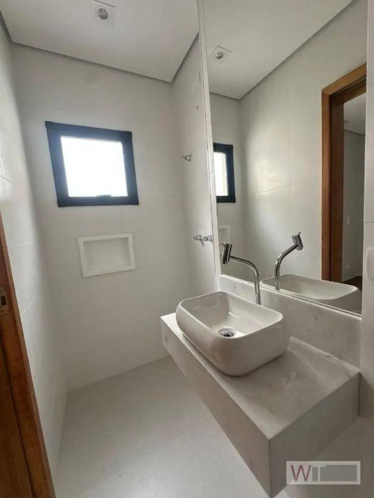 Casa, 3 quartos, 112 m² - Foto 8