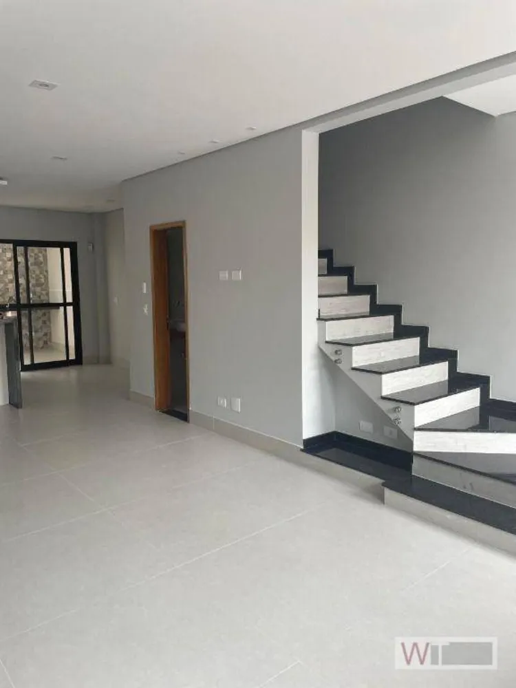 Casa, 3 quartos, 112 m² - Foto 13