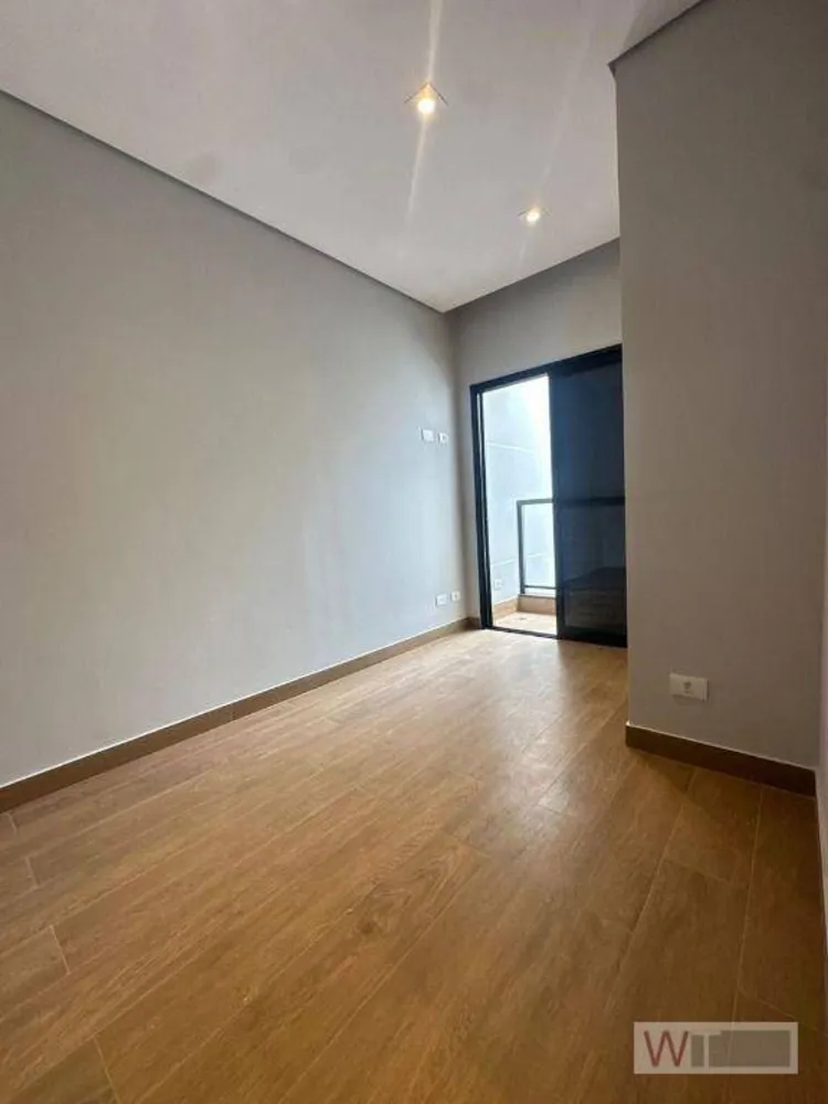 Casa, 3 quartos, 112 m² - Foto 4