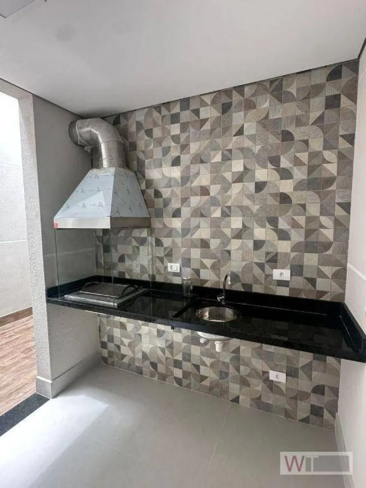 Casa, 3 quartos, 112 m² - Foto 15