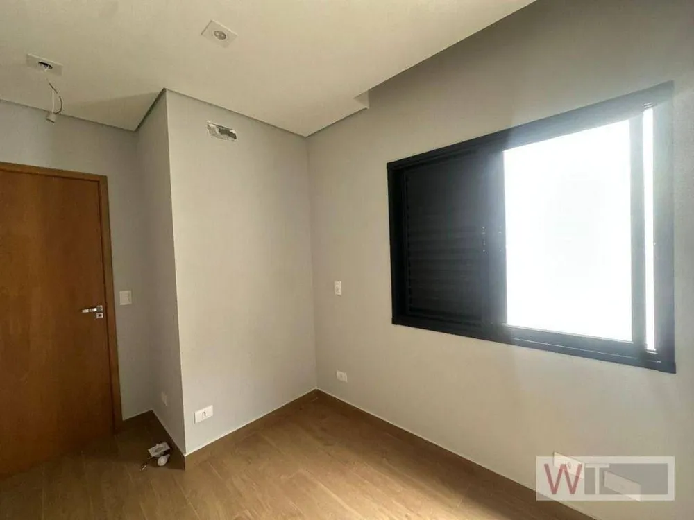 Casa, 3 quartos, 112 m² - Foto 3