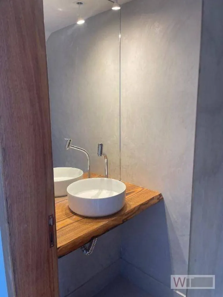 Casa, 3 quartos, 112 m² - Foto 11