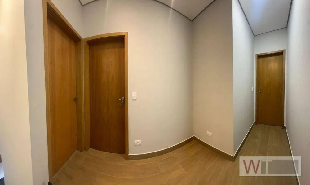 Casa, 3 quartos, 112 m² - Foto 5