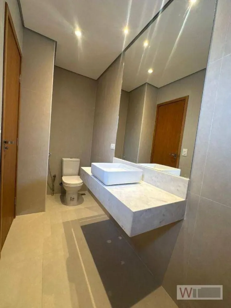 Casa, 3 quartos, 112 m² - Foto 10
