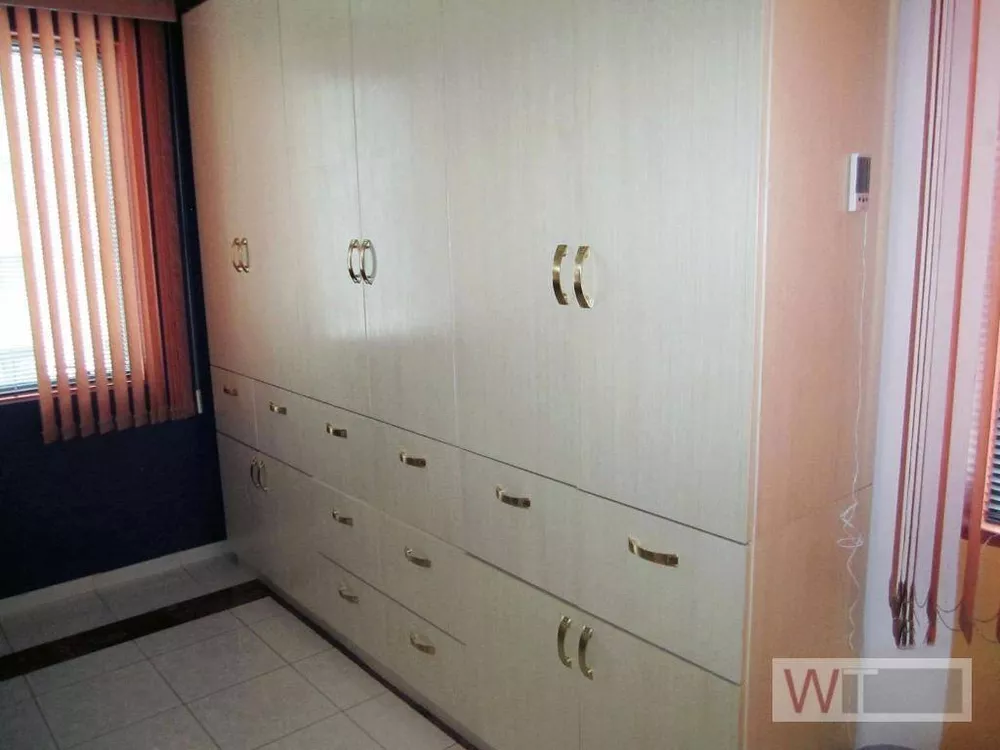 Sala-Conjunto, 28 m² - Foto 16