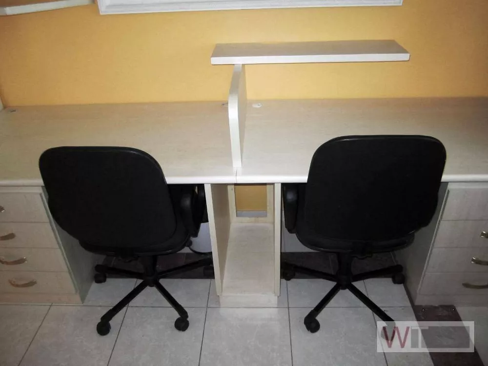 Sala-Conjunto, 28 m² - Foto 5