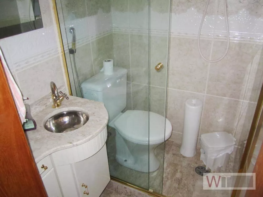 Sala-Conjunto, 28 m² - Foto 1