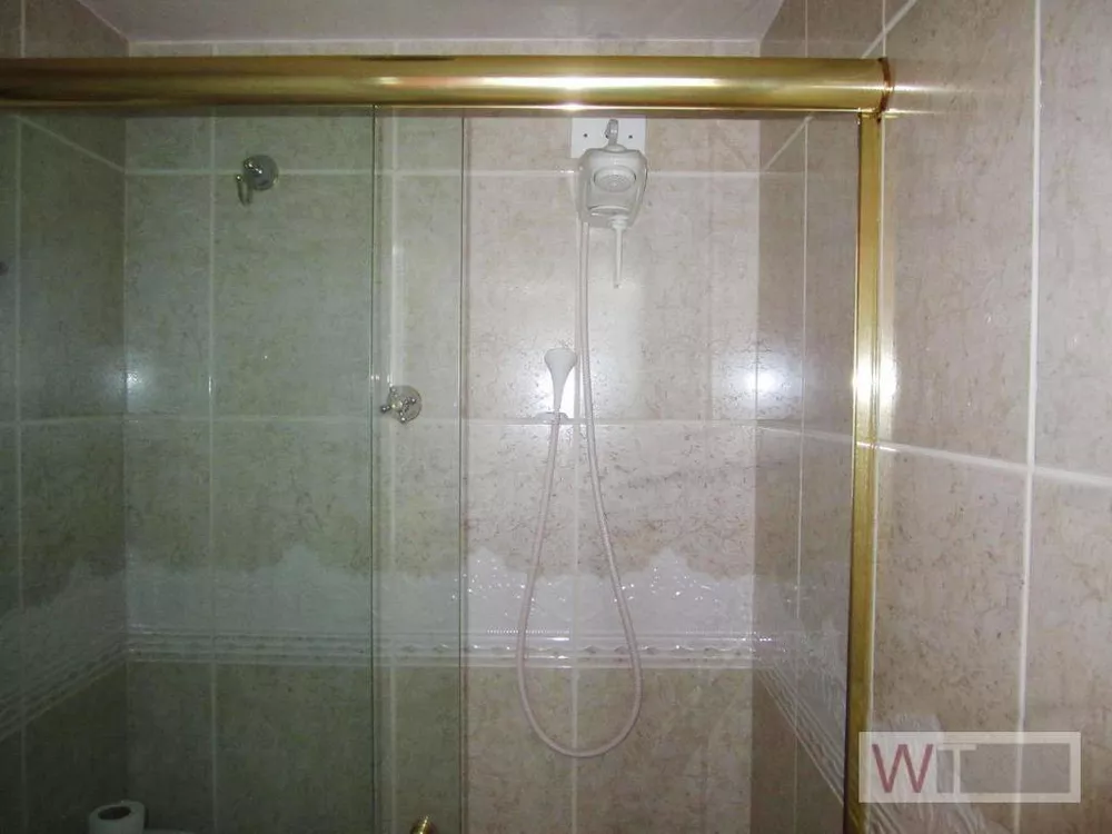 Sala-Conjunto, 28 m² - Foto 3
