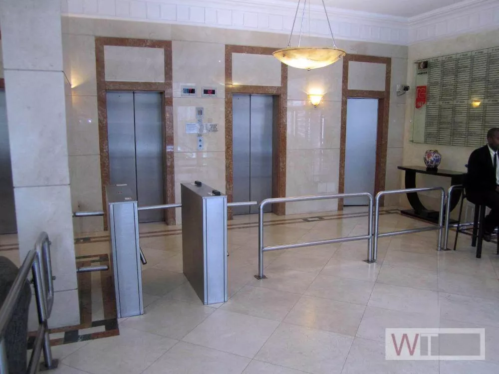 Sala-Conjunto, 28 m² - Foto 8