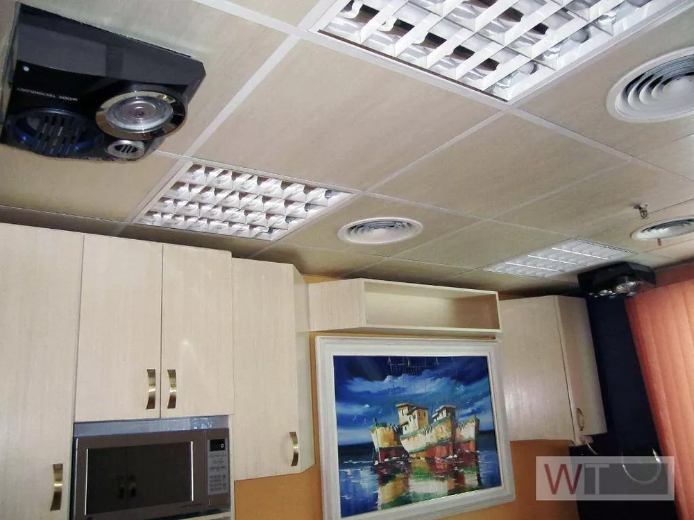 Sala-Conjunto, 28 m² - Foto 20