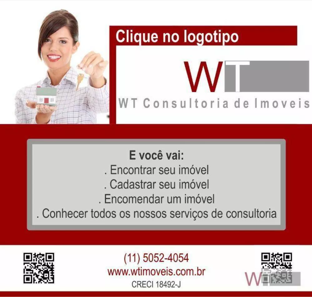 Apartamento, 1 quarto, 61 m² - Foto 4