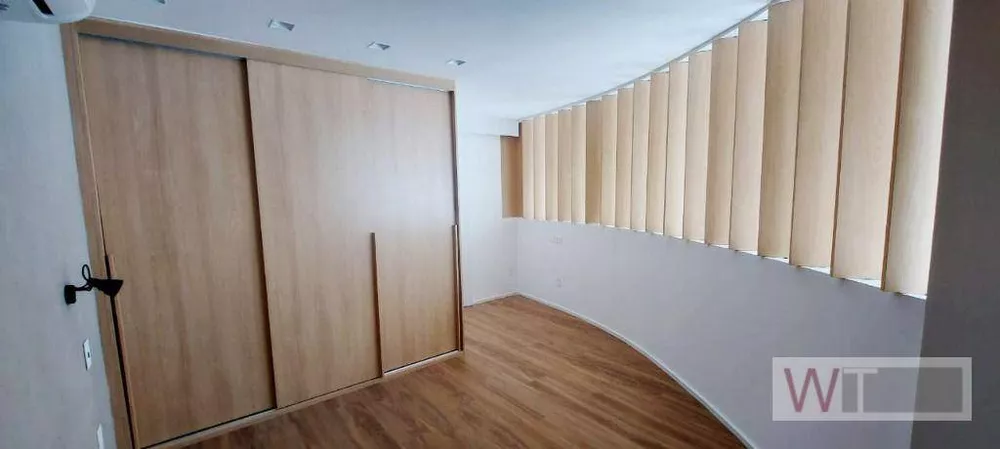 Apartamento, 1 quarto, 61 m² - Foto 3