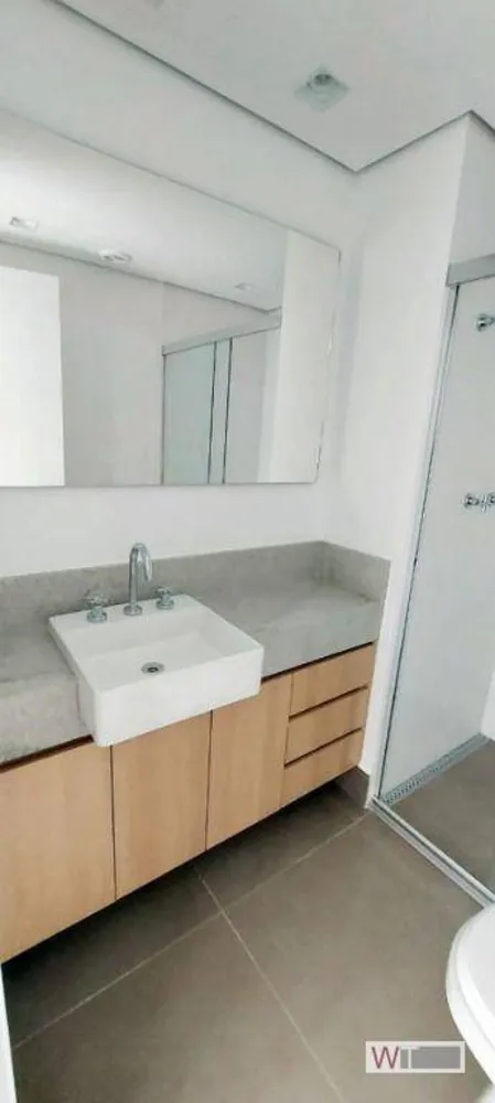 Apartamento, 1 quarto, 61 m² - Foto 19