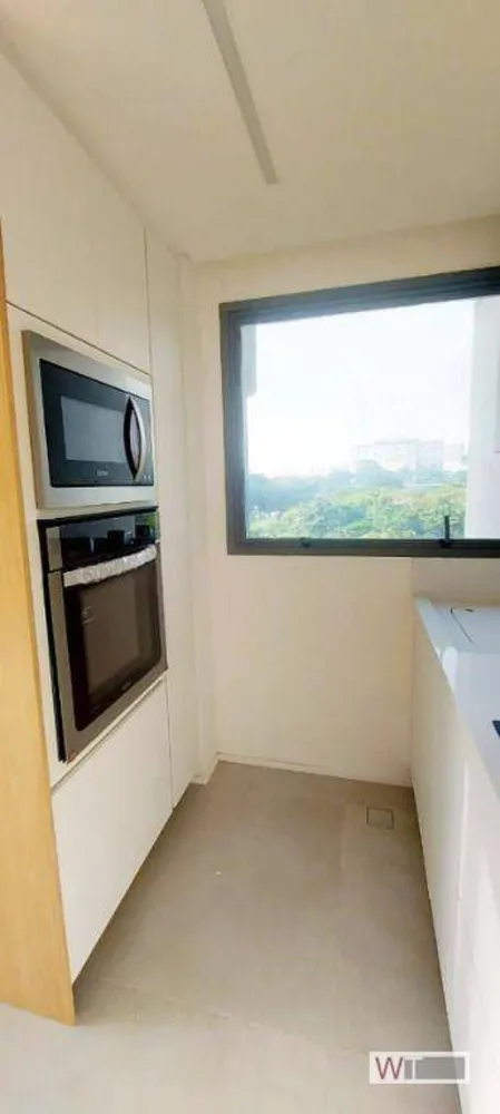 Apartamento, 1 quarto, 61 m² - Foto 12