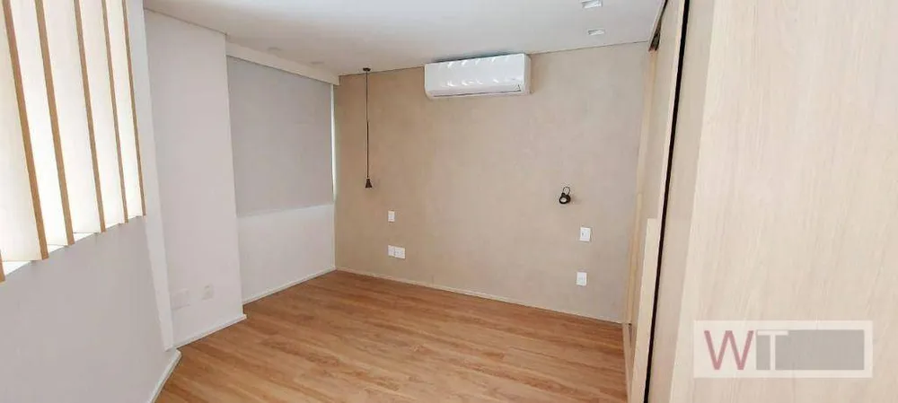 Apartamento, 1 quarto, 61 m² - Foto 14